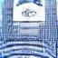 Logo Delfts Blauw Porcelain BV
