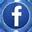 Facebook logo