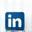 LinkedIn logo