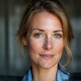 Lotte van Rijn, Creatief Directeur