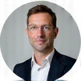 Pieter Groen, Hoofd Restauratie