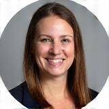 Sanne Meijer, Accountmanager Zakelijk