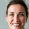 Annemieke de Groot