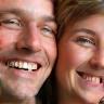Rianne & Stefan